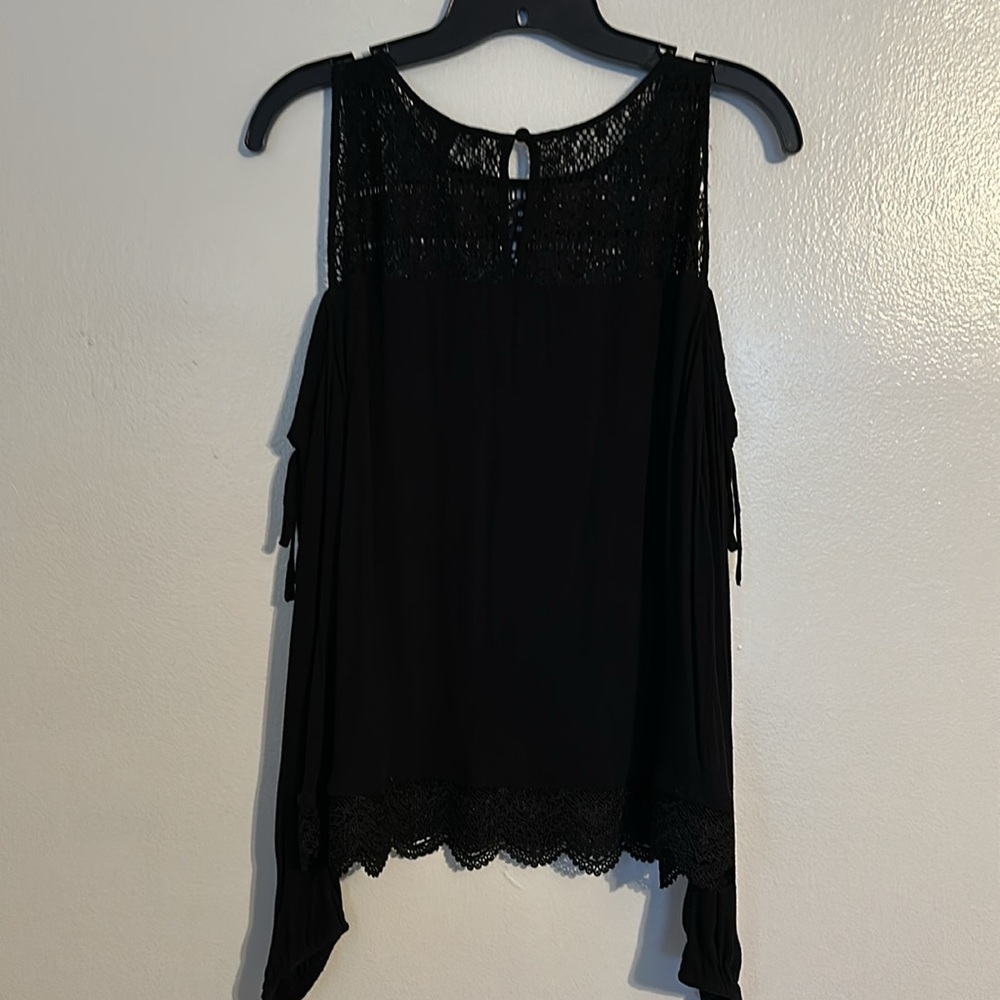 Express Top - Picture 5 of 6